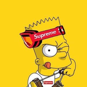 Meet your Posher, Elijah